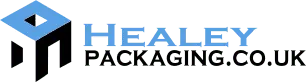 Healey Packaging