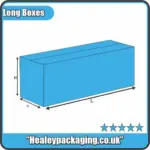 Long Boxes