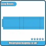 Long Boxes