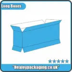Long Boxes