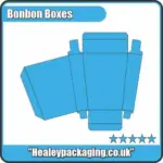 Bonbon Boxes