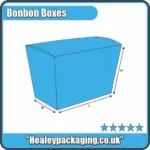 Bonbon Boxes