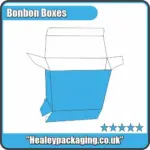Bonbon Boxes