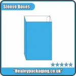 Sleeve Boxes