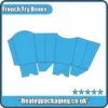 Custom French Fry Boxes
