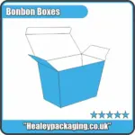 Bonbon Boxes