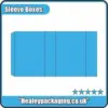 Sleeve Boxes