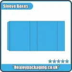 Sleeve Boxes