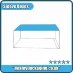 Sleeve Boxes