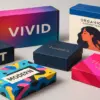 Don’t Order Custom Boxes Until You Read This