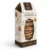 Custom Cookie Boxes
