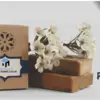 Top 10 Soap Packaging Ideas To Make Your Products Stand Out