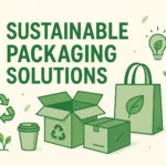 Sustainable Packaging Solutions