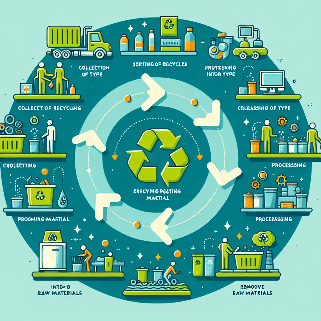 biodegradable packaging products