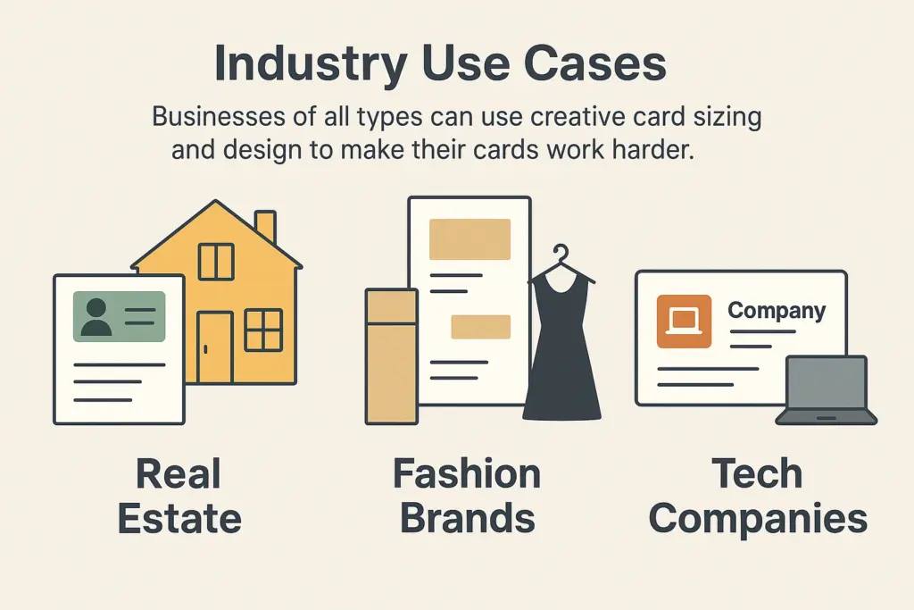 Industry Use Cases