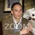 Adrian Tang