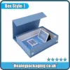 Presentation Boxes