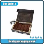Brownie Boxes