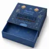 Brownie Boxes