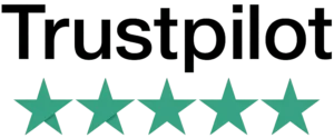 Trustpiloat
