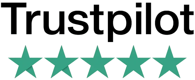 Trustpiloat