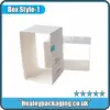 Cardboard Sleeve Packaging