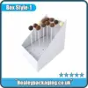 Cake Pop Boxes