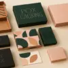 Packaging Design That Sells: Steps, Strategy & Marketplace Success in 2025