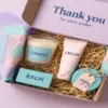The Unboxing Experience: Why It Matters & How to Delight Customers