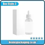 1 Oz Bottle Boxes