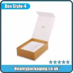 100ml Bottle Boxes