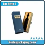 20ml Bottle Boxes