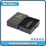 30ml Bottle Boxes