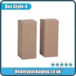 10ml Bottle Boxes