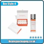 60ml Bottle Boxes