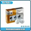 Golf Ball Boxes