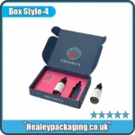 PR Boxes for Influencers