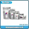 Mylar Food Bags