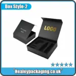 PR Boxes for Influencers