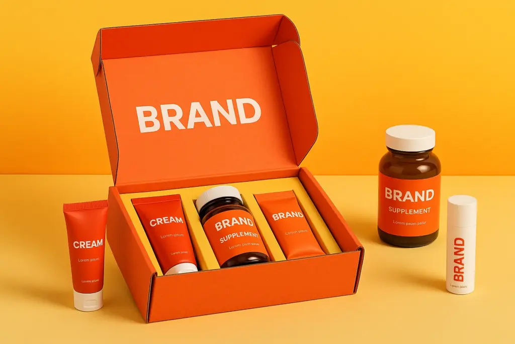 Primary-Packaging-The-First-Touchpoint