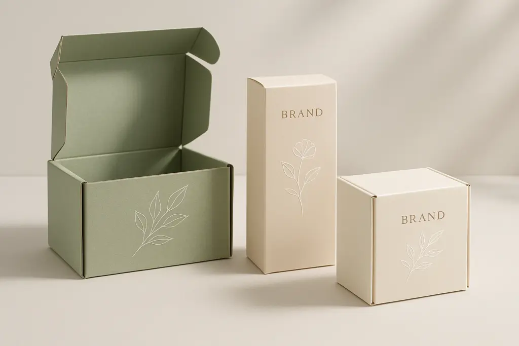 Secondary-Packaging-The-Branding-Layer