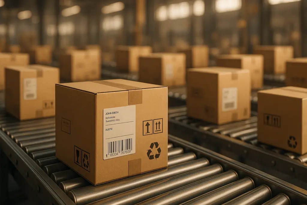 Tertiary-Packaging-The-Shipping-Shield