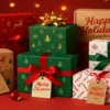 Best Christmas Gift Boxes for 2025 Holiday Sales