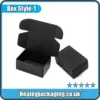 Black Boxes