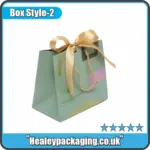 Gift Bags