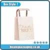 Bridal Goodie Bags