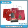 Christmas Gift Bags