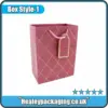 Gift Bags
