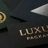 Foil Stamping: The Secret to Premium Packaging
