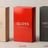 Packaging Laminations: Matte, Gloss, and Soft-Touch